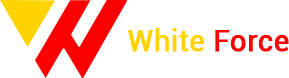 https://www.mncjobsindia.com/company/white-force