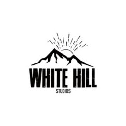 https://www.mncjobsindia.com/company/white-hill-studios