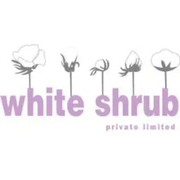 https://www.mncjobsindia.com/company/white-shrub-pvt-ltd