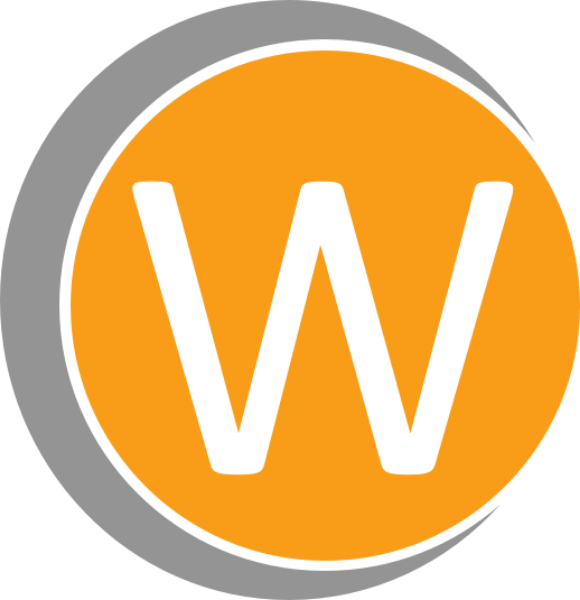https://www.mncjobsindia.com/company/whitecrow-research