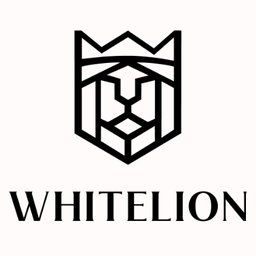 https://www.mncjobsindia.com/company/whitelion-system-pvt-ltd