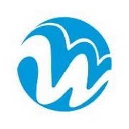 https://www.mncjobsindia.com/company/whitewater-west