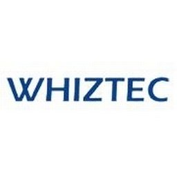 https://www.mncjobsindia.com/company/whiztec
