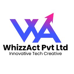 https://www.mncjobsindia.com/company/whizzact