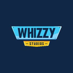 https://www.mncjobsindia.com/company/whizzy-studios