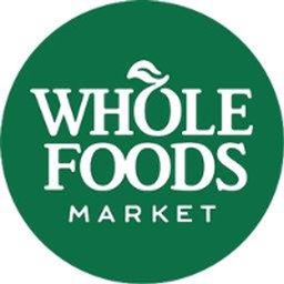 https://www.mncjobsindia.com/company/whole-foods-market