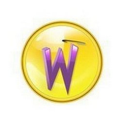 https://www.mncjobsindia.com/company/wiantech-private-limited