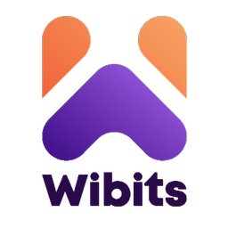 https://www.mncjobsindia.com/company/wibits-web-solutions-llp