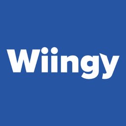 https://www.mncjobsindia.com/company/wiingy-private-limited