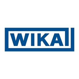 https://www.mncjobsindia.com/company/wika-instruments-ltd