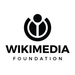 https://www.mncjobsindia.com/company/wikimedia-foundation