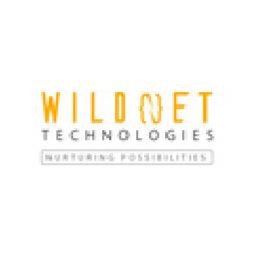 https://www.mncjobsindia.com/company/wildnet-technologies
