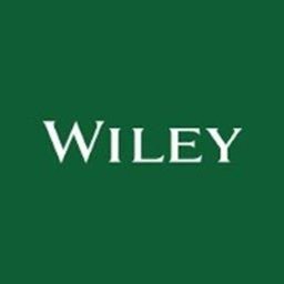 https://www.mncjobsindia.com/company/wiley