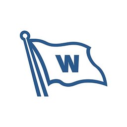 https://www.mncjobsindia.com/company/wilhelmsen