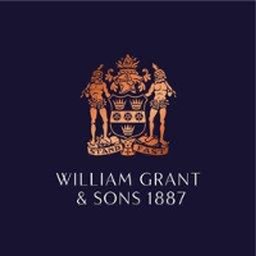 https://www.mncjobsindia.com/company/william-grant-sons