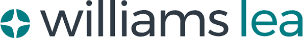 https://www.mncjobsindia.com/company/williams-lea