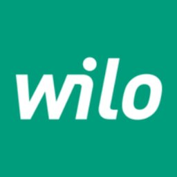 https://www.mncjobsindia.com/company/wilo-mather-and-platt-pumps
