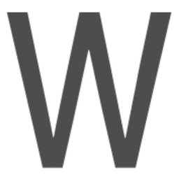 https://www.mncjobsindia.com/company/wilson-composites-llc