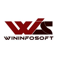 https://www.mncjobsindia.com/company/win-infosoft-india-private-limited