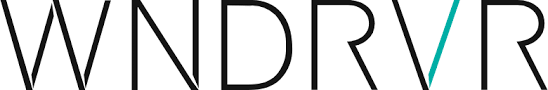 https://www.mncjobsindia.com/company/wind-river