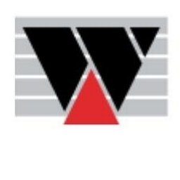 https://www.mncjobsindia.com/company/windowmaker