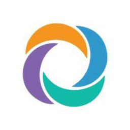 https://www.mncjobsindia.com/company/winfo-solutions