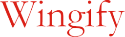 https://www.mncjobsindia.com/company/wingify