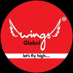 https://www.mncjobsindia.com/company/wings-gloabal-immigration-pvt-ltd