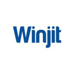 https://www.mncjobsindia.com/company/winjit-technologies-pvt-ltd