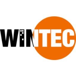 https://www.mncjobsindia.com/company/wintec-building-services
