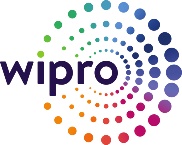 https://www.mncjobsindia.com/company/wipro