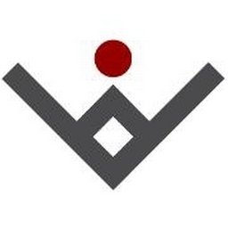 https://www.mncjobsindia.com/company/wisdmlabs