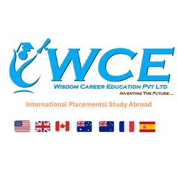 https://www.mncjobsindia.com/company/wisdom-career-education