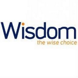 https://www.mncjobsindia.com/company/wisdom-infotech