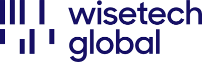 https://www.mncjobsindia.com/company/wisetech-global