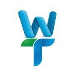 https://www.mncjobsindia.com/company/wisewebtek