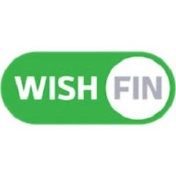 https://www.mncjobsindia.com/company/wishfin