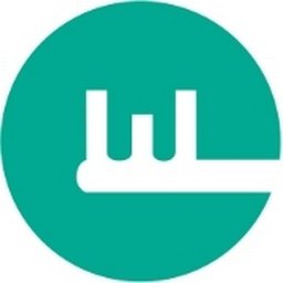 https://www.mncjobsindia.com/company/wizikey