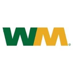 https://www.mncjobsindia.com/company/wm