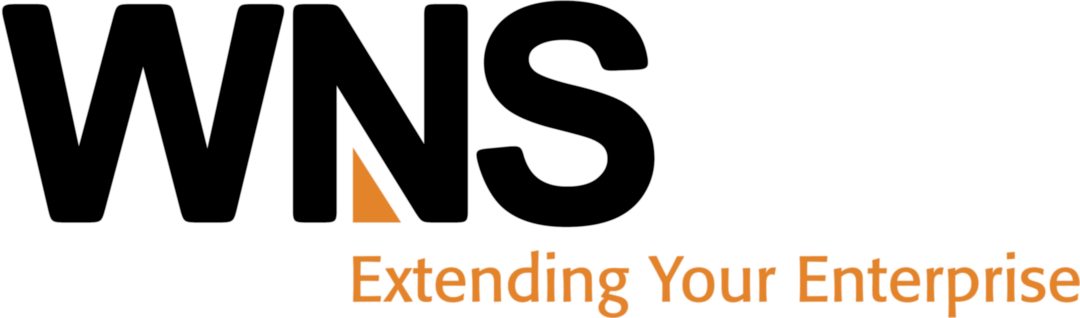 https://www.mncjobsindia.com/company/wns-global-services