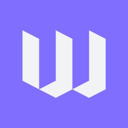 https://www.mncjobsindia.com/company/woawi