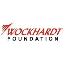 https://www.mncjobsindia.com/company/wockhardt-foundation