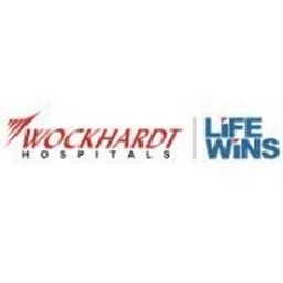 https://www.mncjobsindia.com/company/wockhardt-hospitals