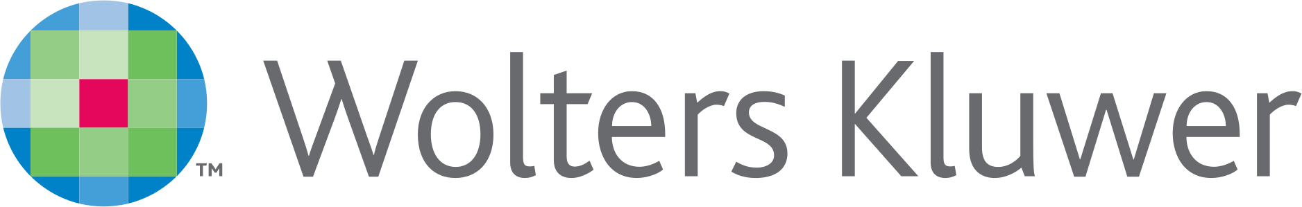 https://www.mncjobsindia.com/company/wolters-kluwer