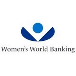 https://www.mncjobsindia.com/company/womens-world-banking