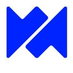 https://www.mncjobsindia.com/company/wood-mackenzie