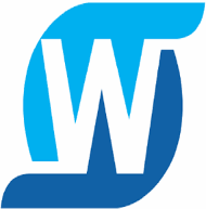 https://www.mncjobsindia.com/company/woodsforce-solutions