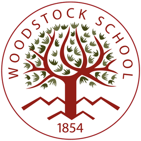 https://www.mncjobsindia.com/company/woodstock-school