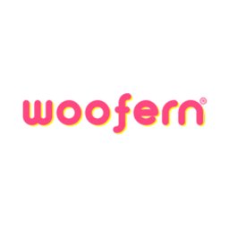 https://www.mncjobsindia.com/company/woofern-private-limited