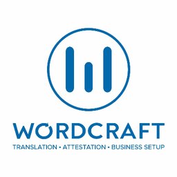 https://www.mncjobsindia.com/company/wordcraft-legal-translation